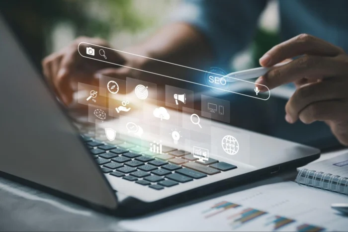 tráfego pago tráfego pago