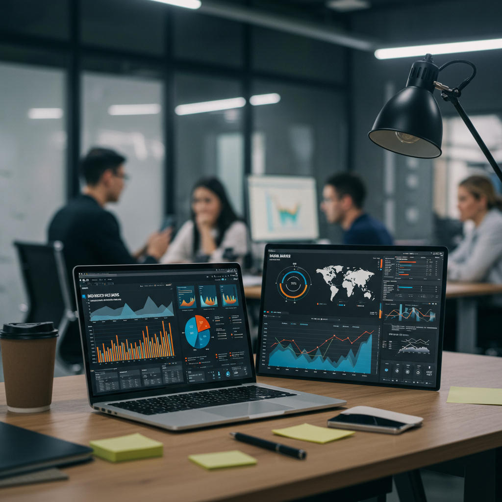 Quanto Custa Contratar uma Agência de Marketing