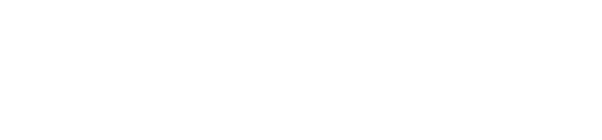 Logotipo_CliniMessias_SemFundo-02